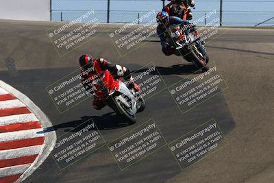 media/Aug-30-2025-TrackDaz (Sat) [[4ed96ed7f4]]/A Group/2pm (Corkscrew)/